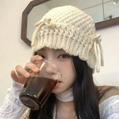 杨贵妃电影版