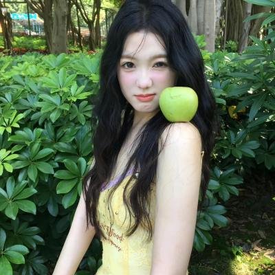 结婚那件事