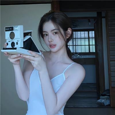 外卡