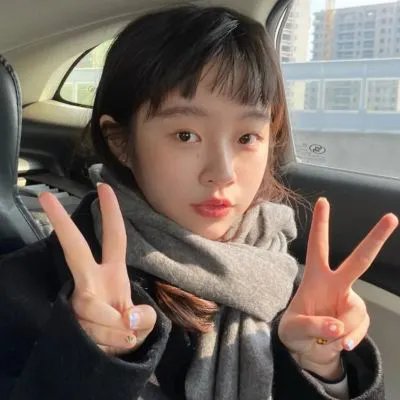 新扎杀手