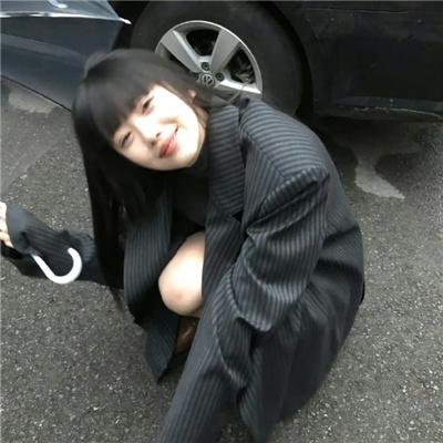 科索沃青年
