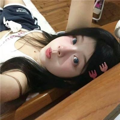 随身保镖