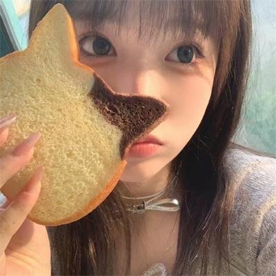 二世部队