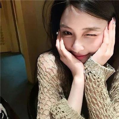 杜拉拉升职记
