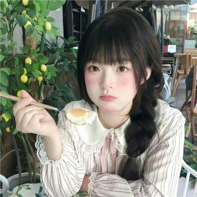 年轻的卡尔·马克思