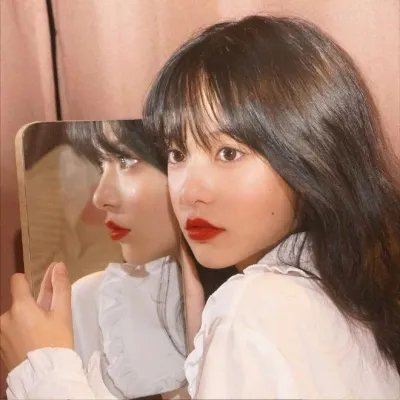 杀手乔