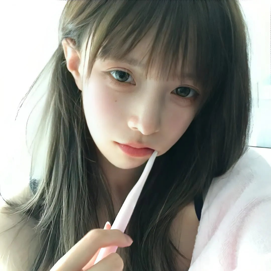 寂静山林