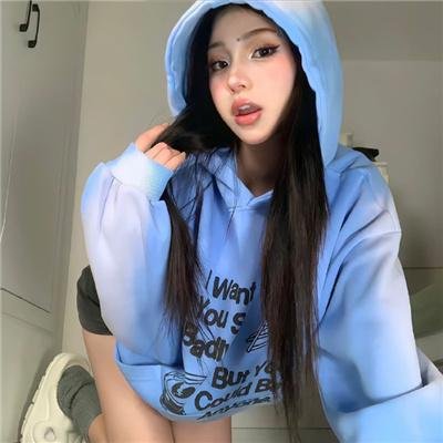 艾吉