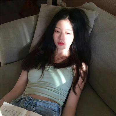 自然有话说