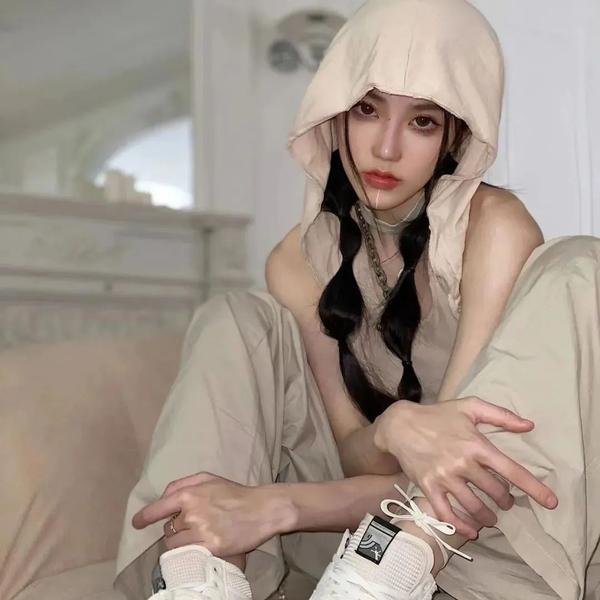 高达创战者