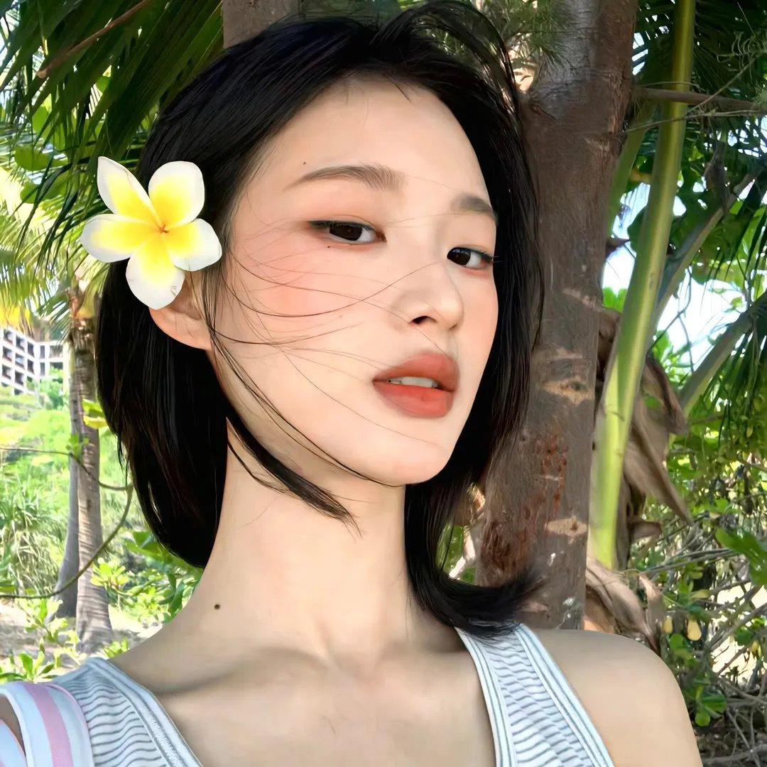 弗兰妮·兰顿的自白