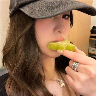 珍禽假意