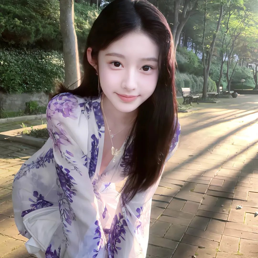 蚵丰村