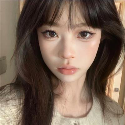 八点的晚餐