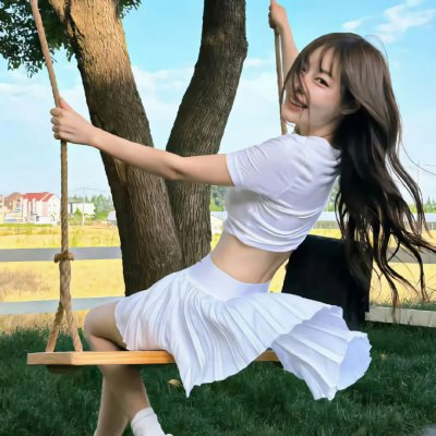叫费德里柯多么奇怪