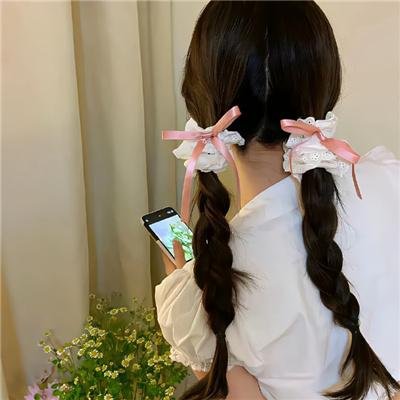 巴亚亚王子