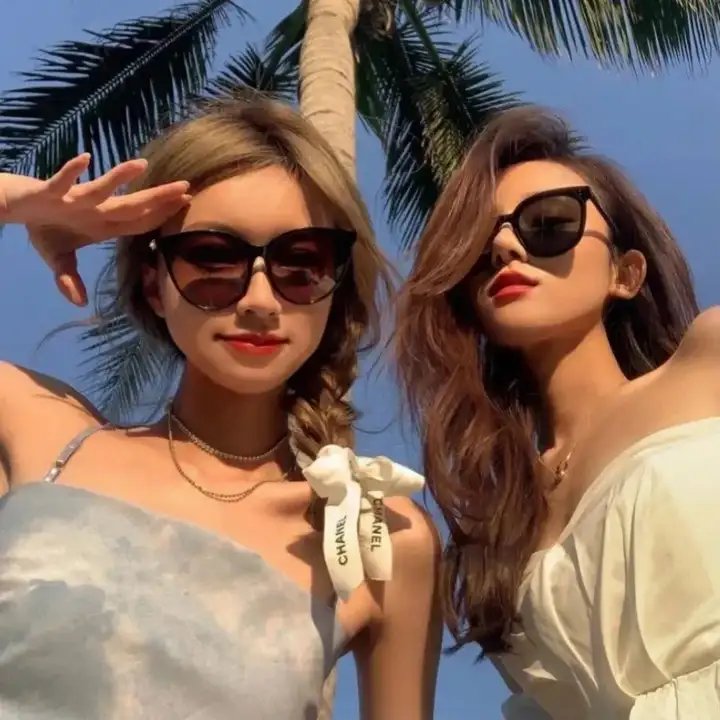 出包王女第一季