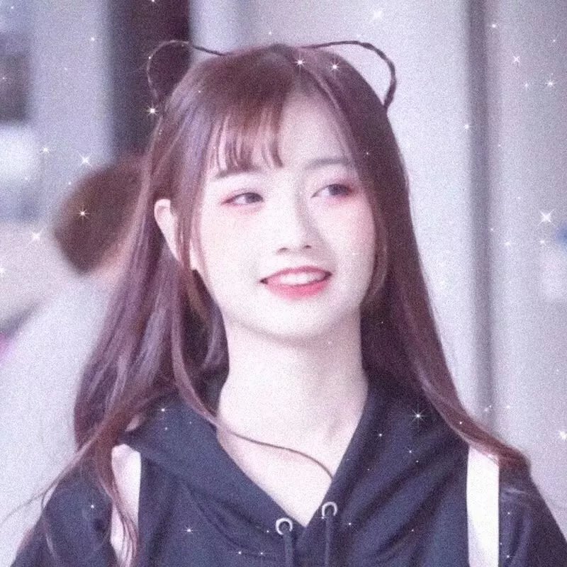 小蝌蚪找妈妈