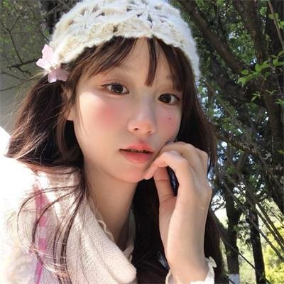 美好的夏天