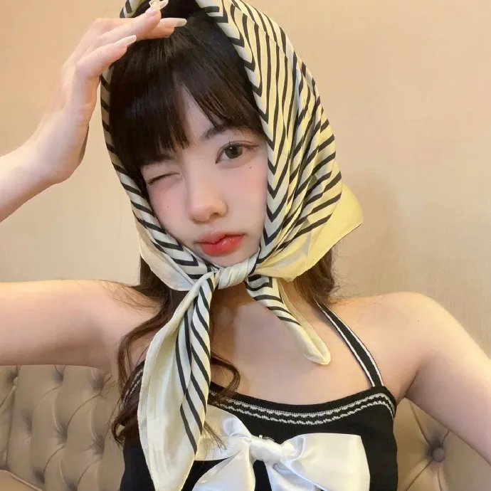 租个男朋友